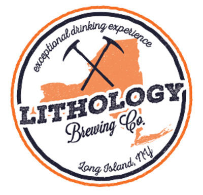 Brewery Logo